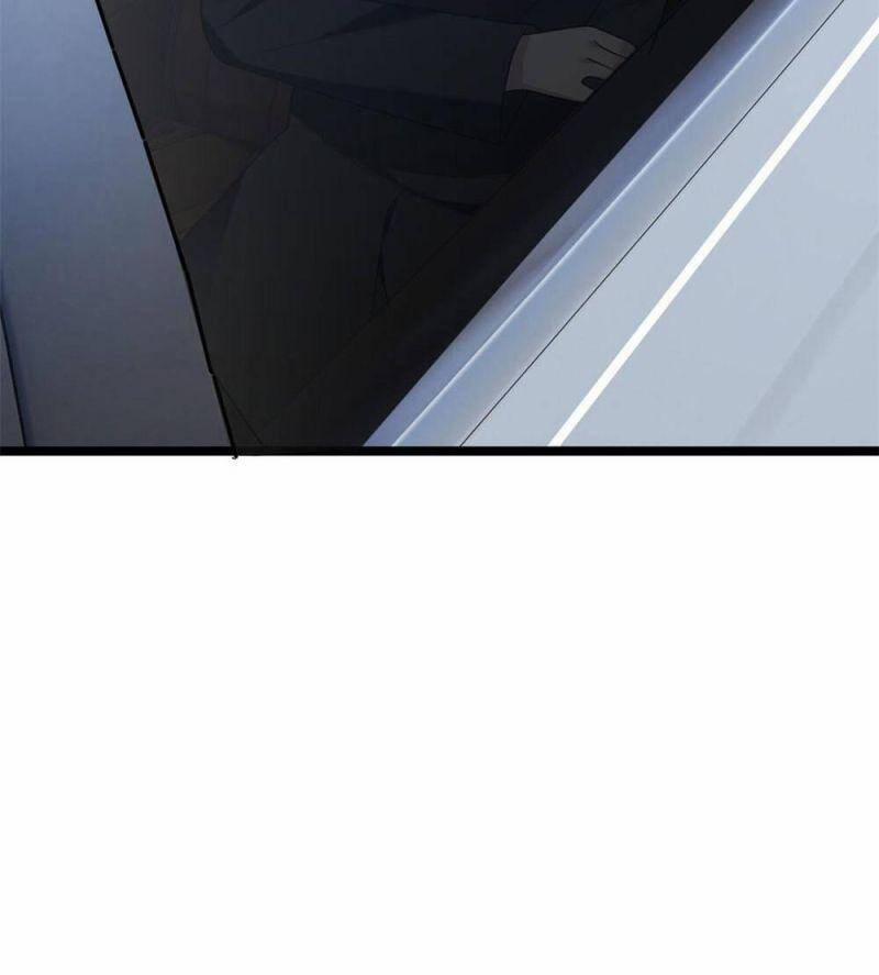 Tôi Ở Thế Giới Khác Dựa Dẫm Vào Phụ Nữ 70 trang 68