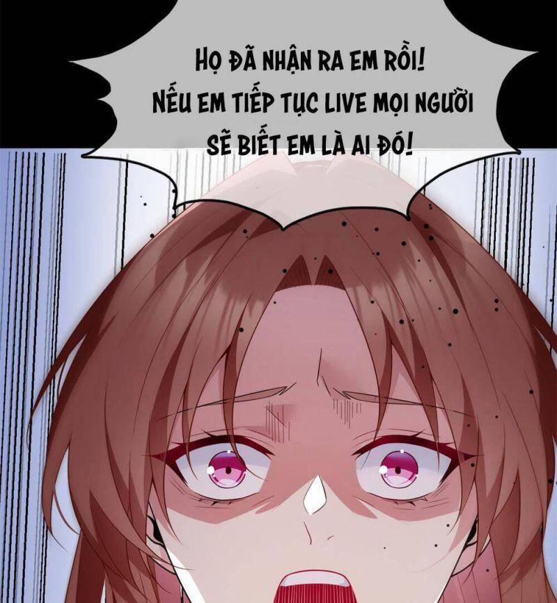 Tôi Ở Thế Giới Khác Dựa Dẫm Vào Phụ Nữ 70 trang 71