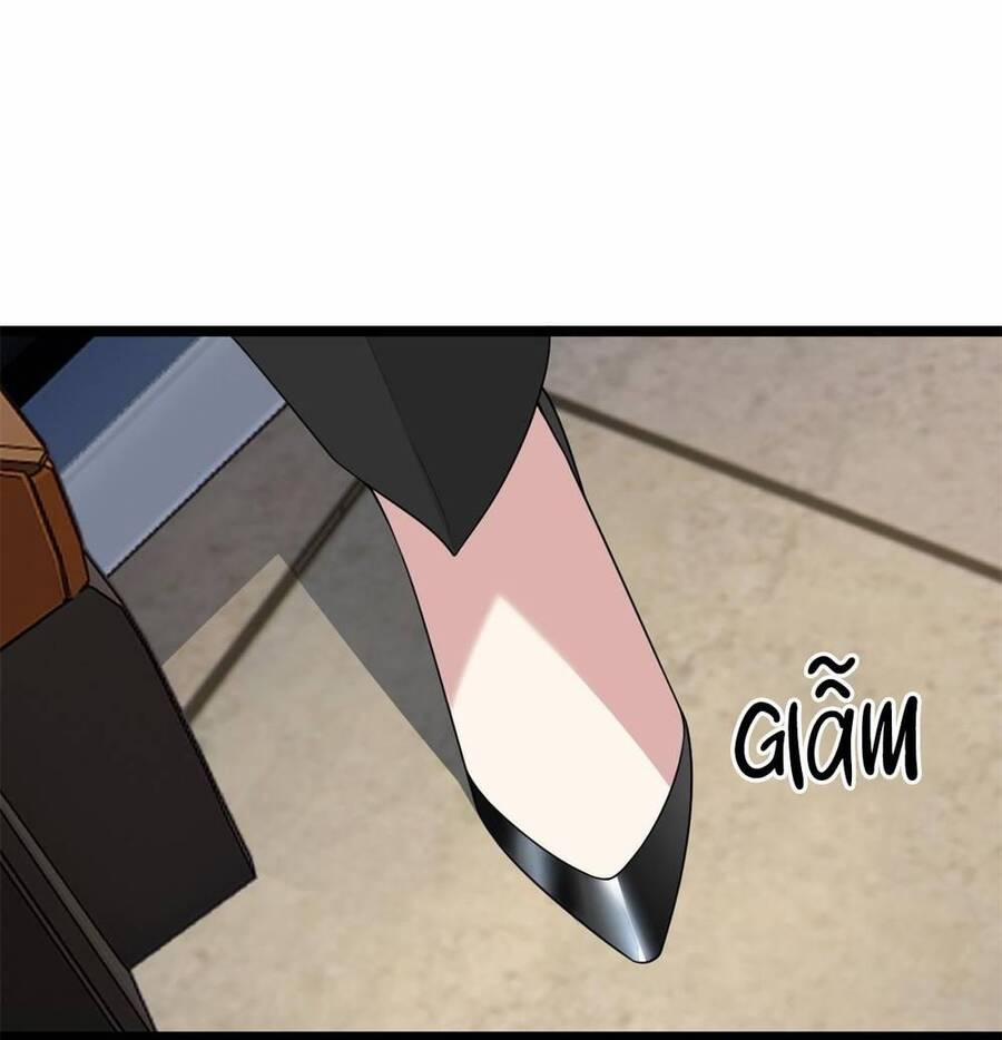 Tôi Ở Thế Giới Khác Dựa Dẫm Vào Phụ Nữ 71 trang 13