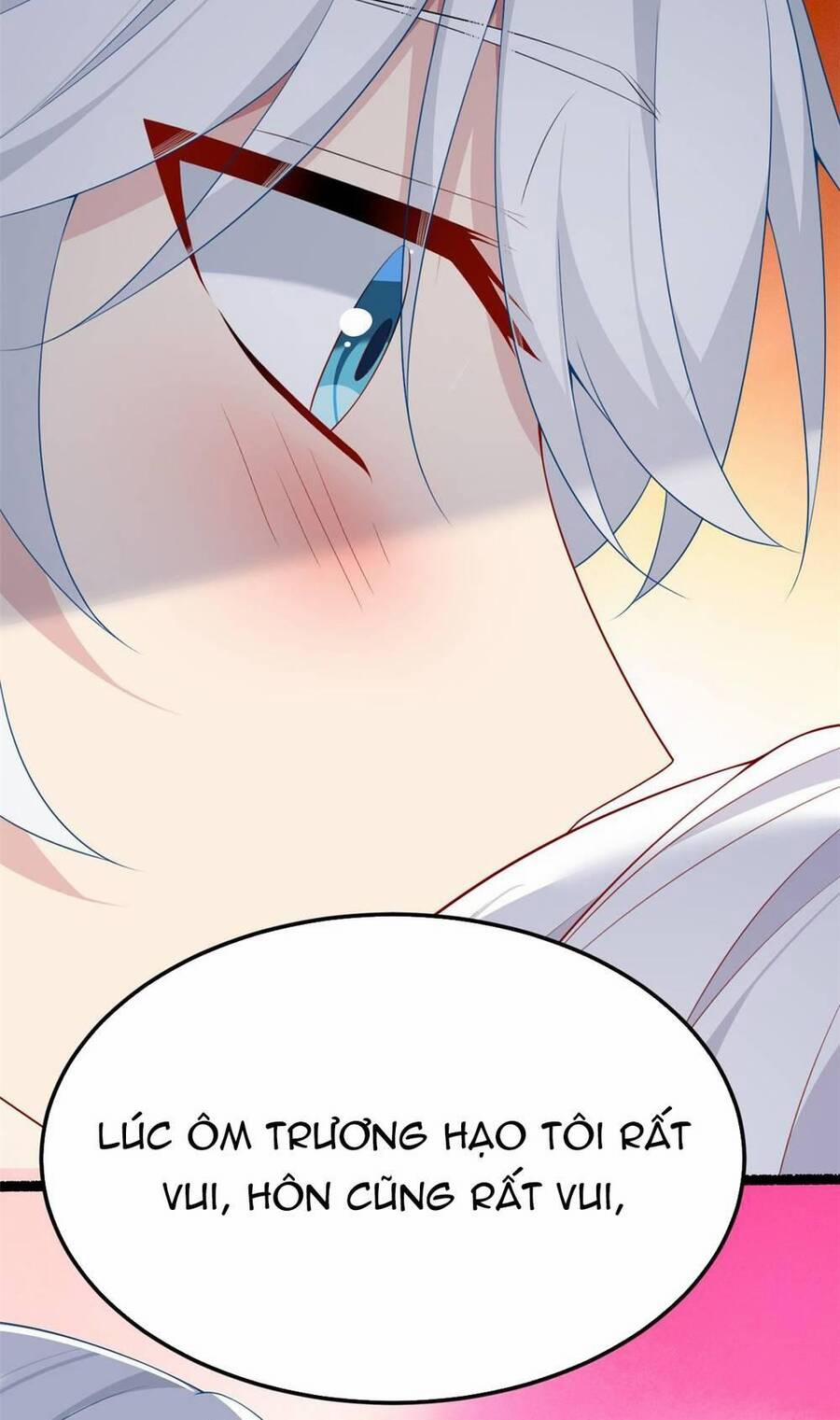 Tôi Ở Thế Giới Khác Dựa Dẫm Vào Phụ Nữ 71 trang 51