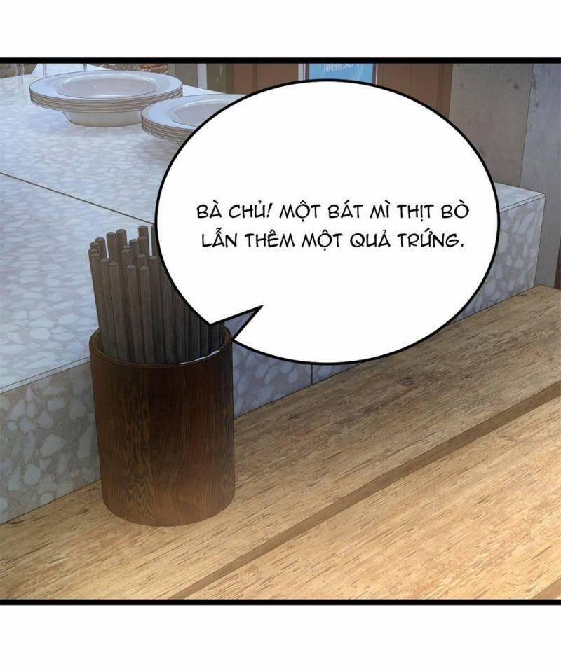 Tôi Ở Thế Giới Khác Dựa Dẫm Vào Phụ Nữ 72 trang 12