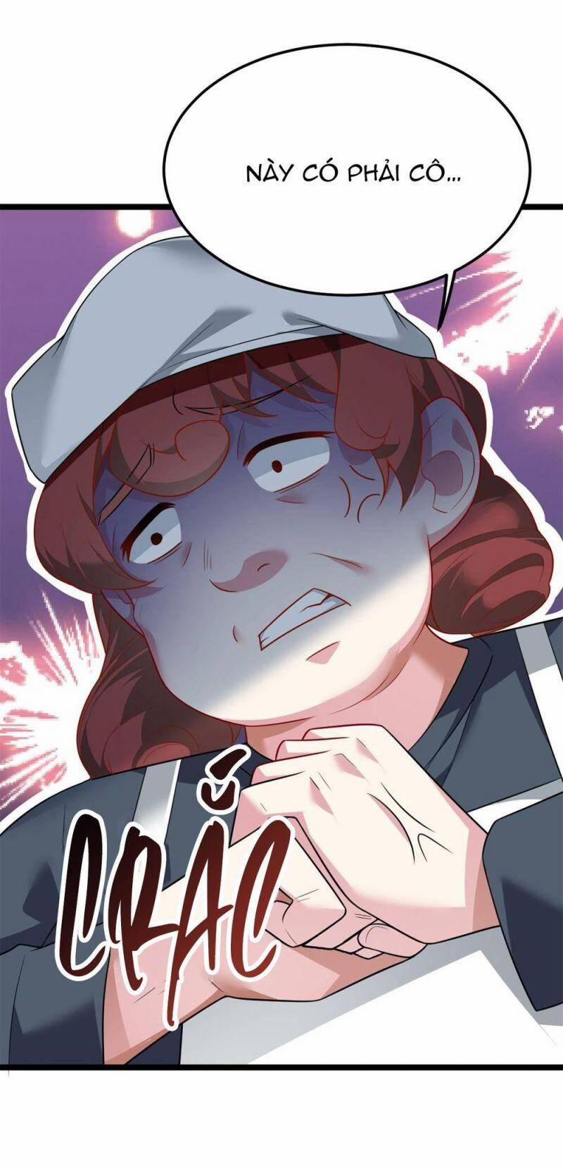 Tôi Ở Thế Giới Khác Dựa Dẫm Vào Phụ Nữ 72 trang 18