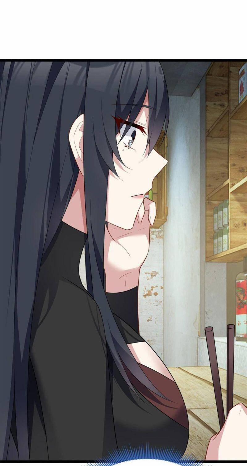 Tôi Ở Thế Giới Khác Dựa Dẫm Vào Phụ Nữ 72 trang 34