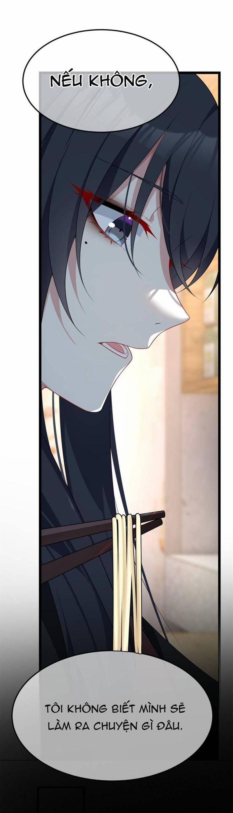 Tôi Ở Thế Giới Khác Dựa Dẫm Vào Phụ Nữ 72 trang 39