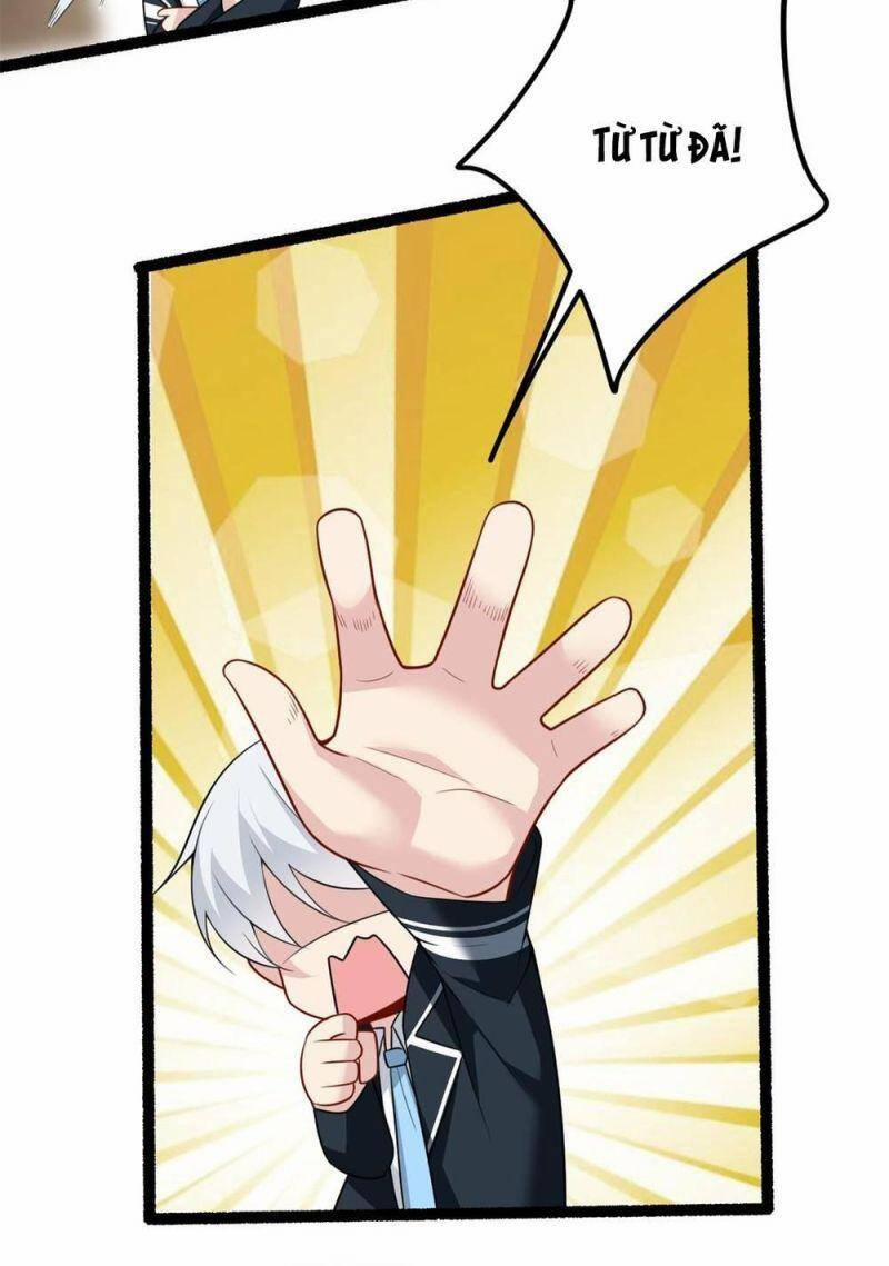 Tôi Ở Thế Giới Khác Dựa Dẫm Vào Phụ Nữ 72 trang 9