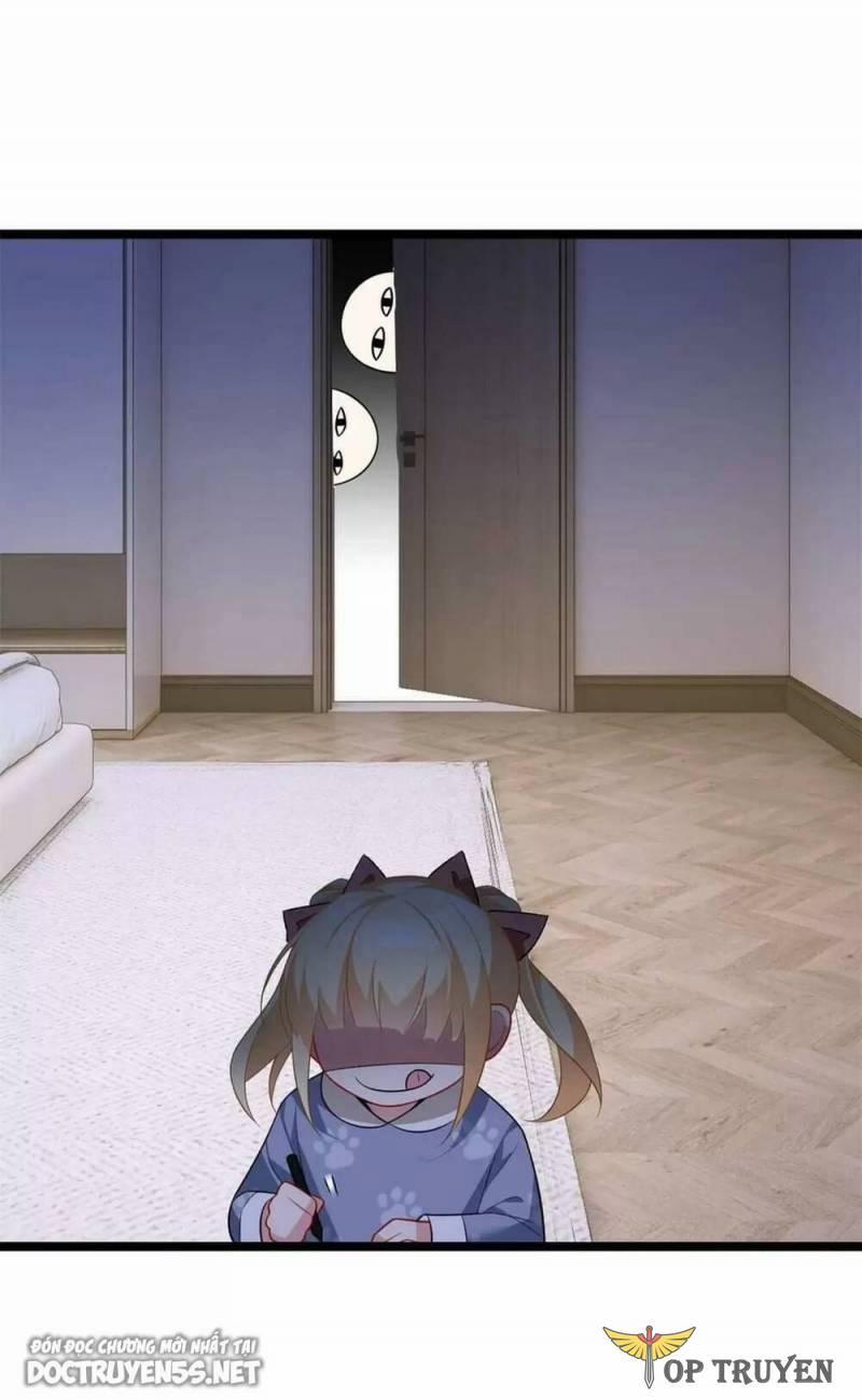 Tôi Ở Thế Giới Khác Dựa Dẫm Vào Phụ Nữ 73 trang 1