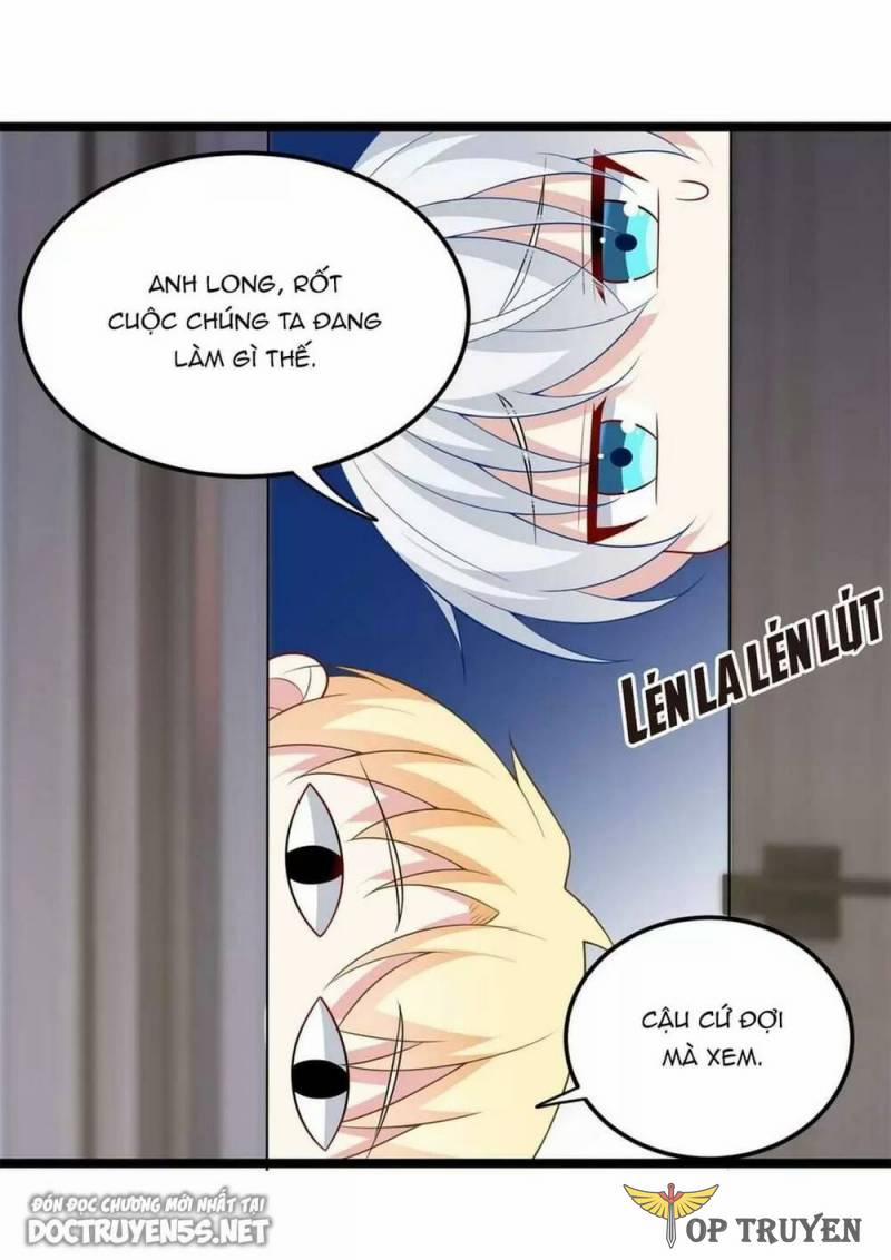 Tôi Ở Thế Giới Khác Dựa Dẫm Vào Phụ Nữ 73 trang 2