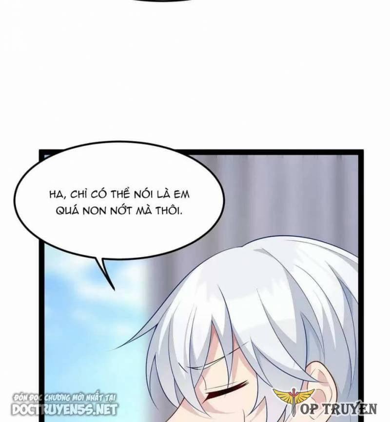 Tôi Ở Thế Giới Khác Dựa Dẫm Vào Phụ Nữ 73 trang 23