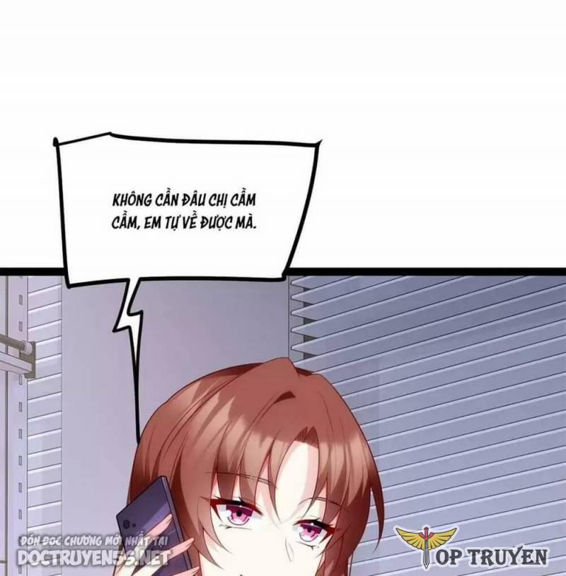 Tôi Ở Thế Giới Khác Dựa Dẫm Vào Phụ Nữ 73 trang 35