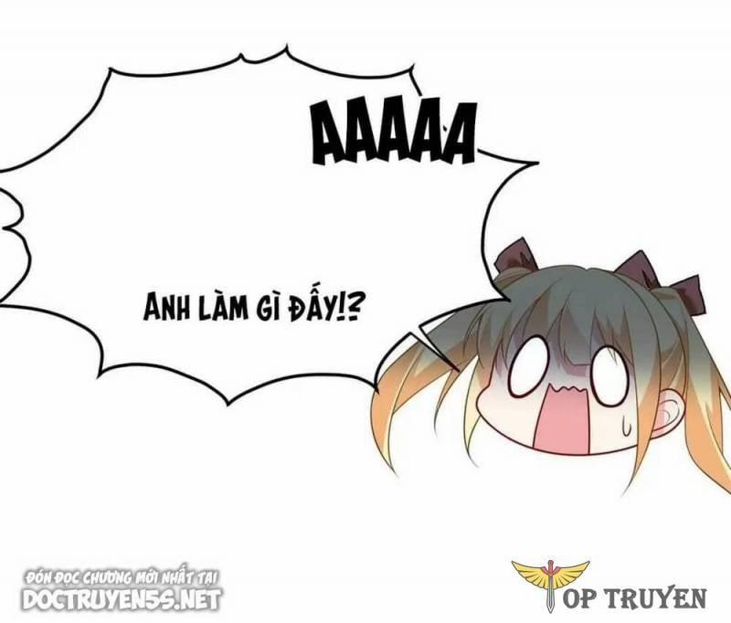 Tôi Ở Thế Giới Khác Dựa Dẫm Vào Phụ Nữ 73 trang 4