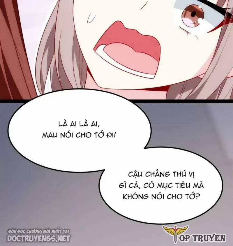 Tôi Ở Thế Giới Khác Dựa Dẫm Vào Phụ Nữ 73 trang 44