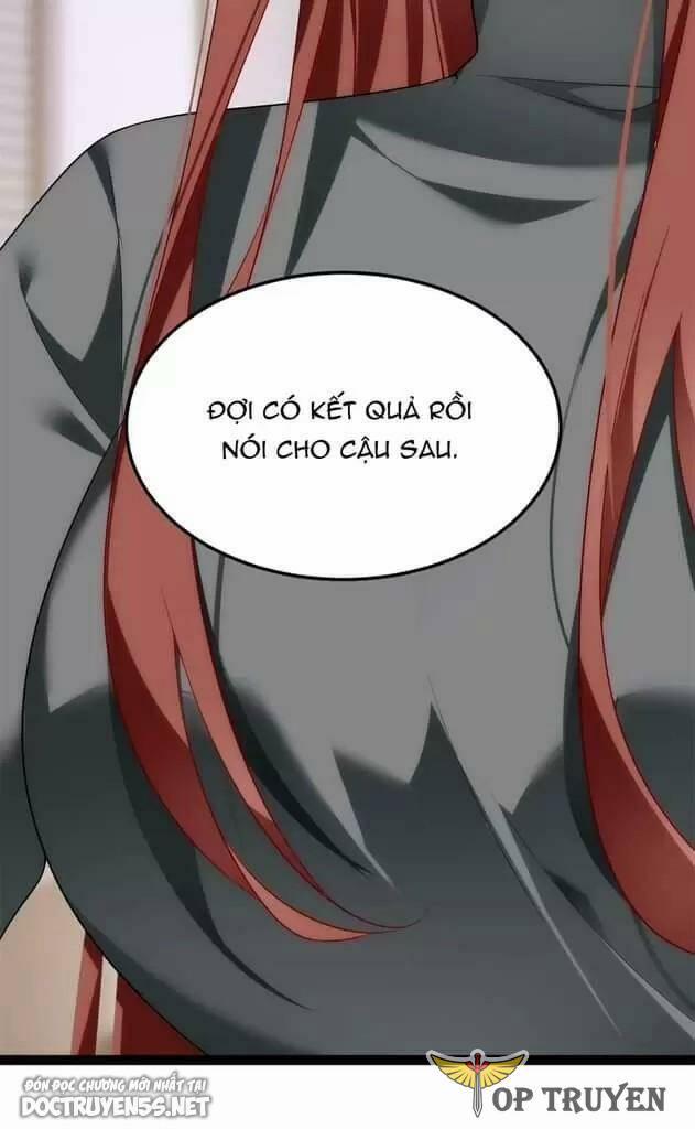 Tôi Ở Thế Giới Khác Dựa Dẫm Vào Phụ Nữ 73 trang 46