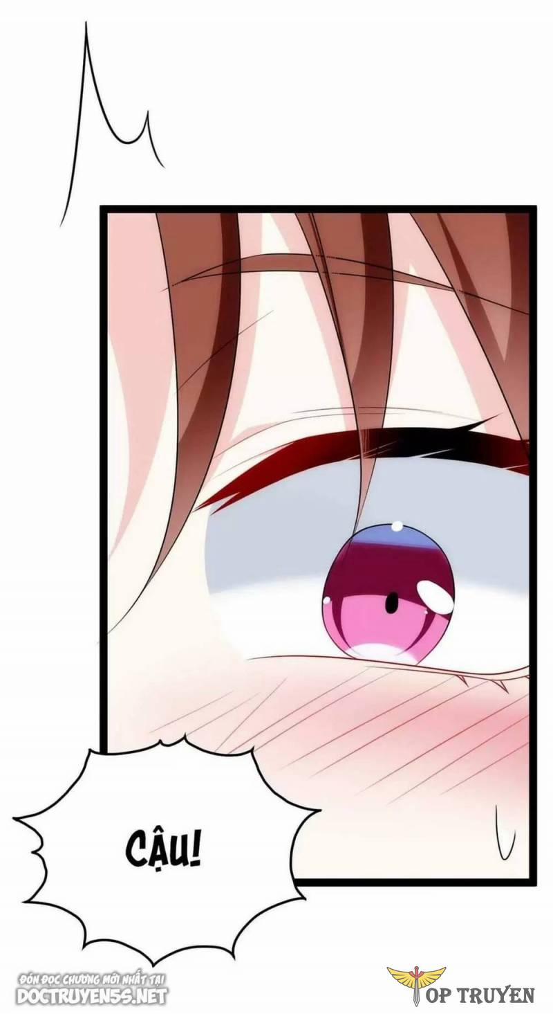 Tôi Ở Thế Giới Khác Dựa Dẫm Vào Phụ Nữ 73 trang 48