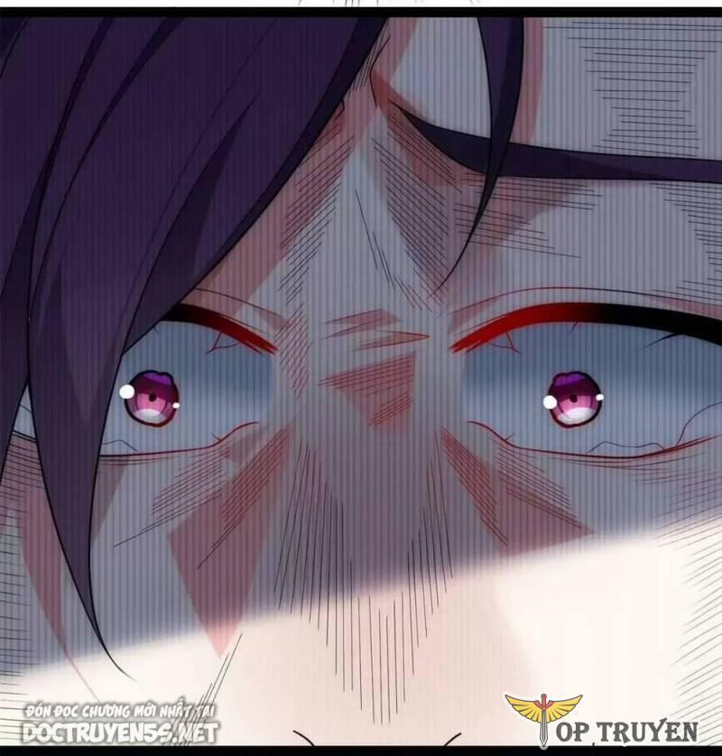 Tôi Ở Thế Giới Khác Dựa Dẫm Vào Phụ Nữ 73 trang 53