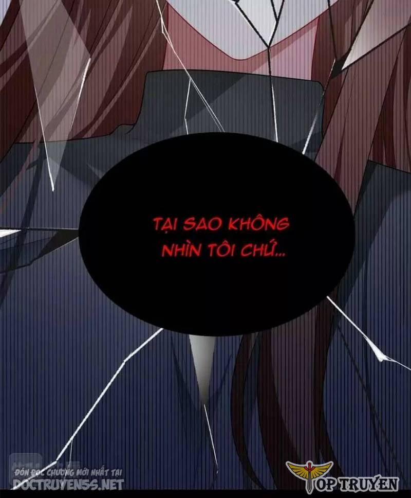 Tôi Ở Thế Giới Khác Dựa Dẫm Vào Phụ Nữ 73 trang 55