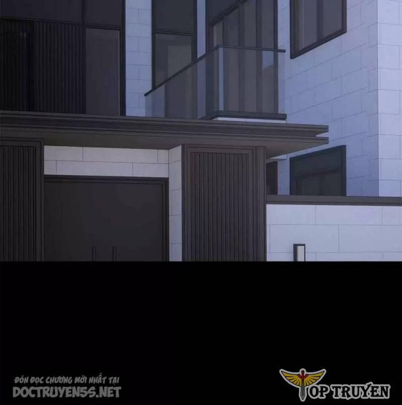 Tôi Ở Thế Giới Khác Dựa Dẫm Vào Phụ Nữ 73 trang 59