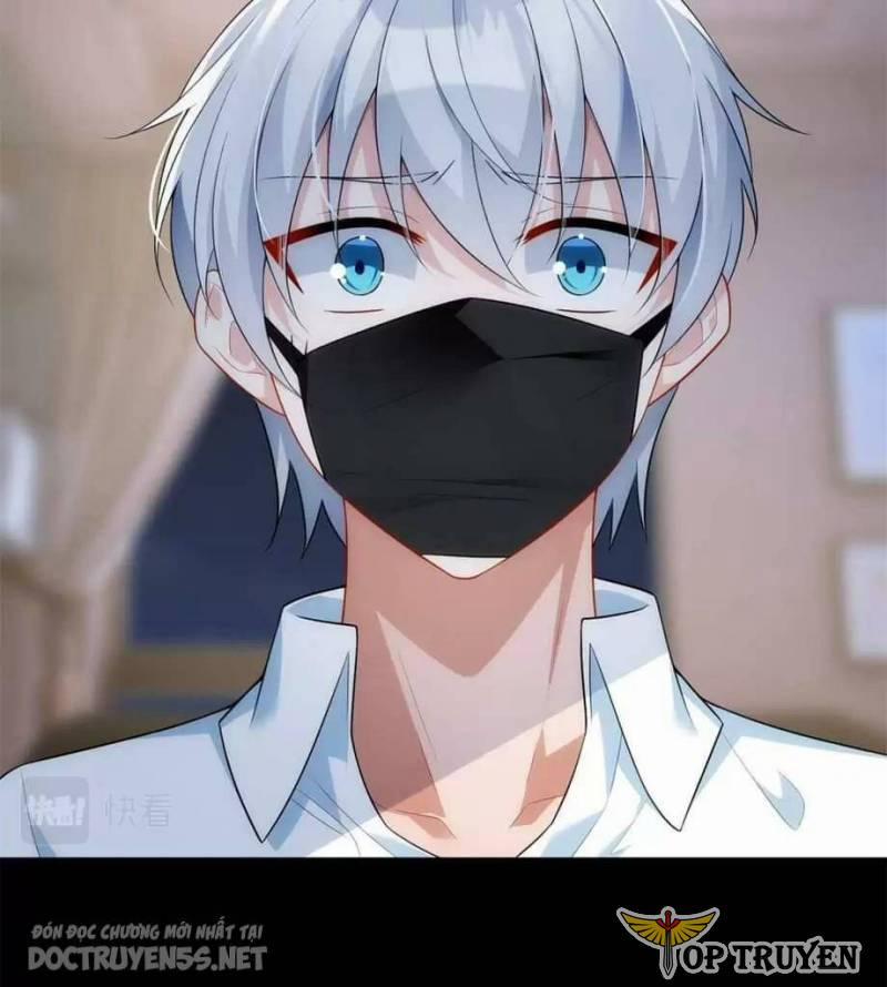 Tôi Ở Thế Giới Khác Dựa Dẫm Vào Phụ Nữ 73 trang 63