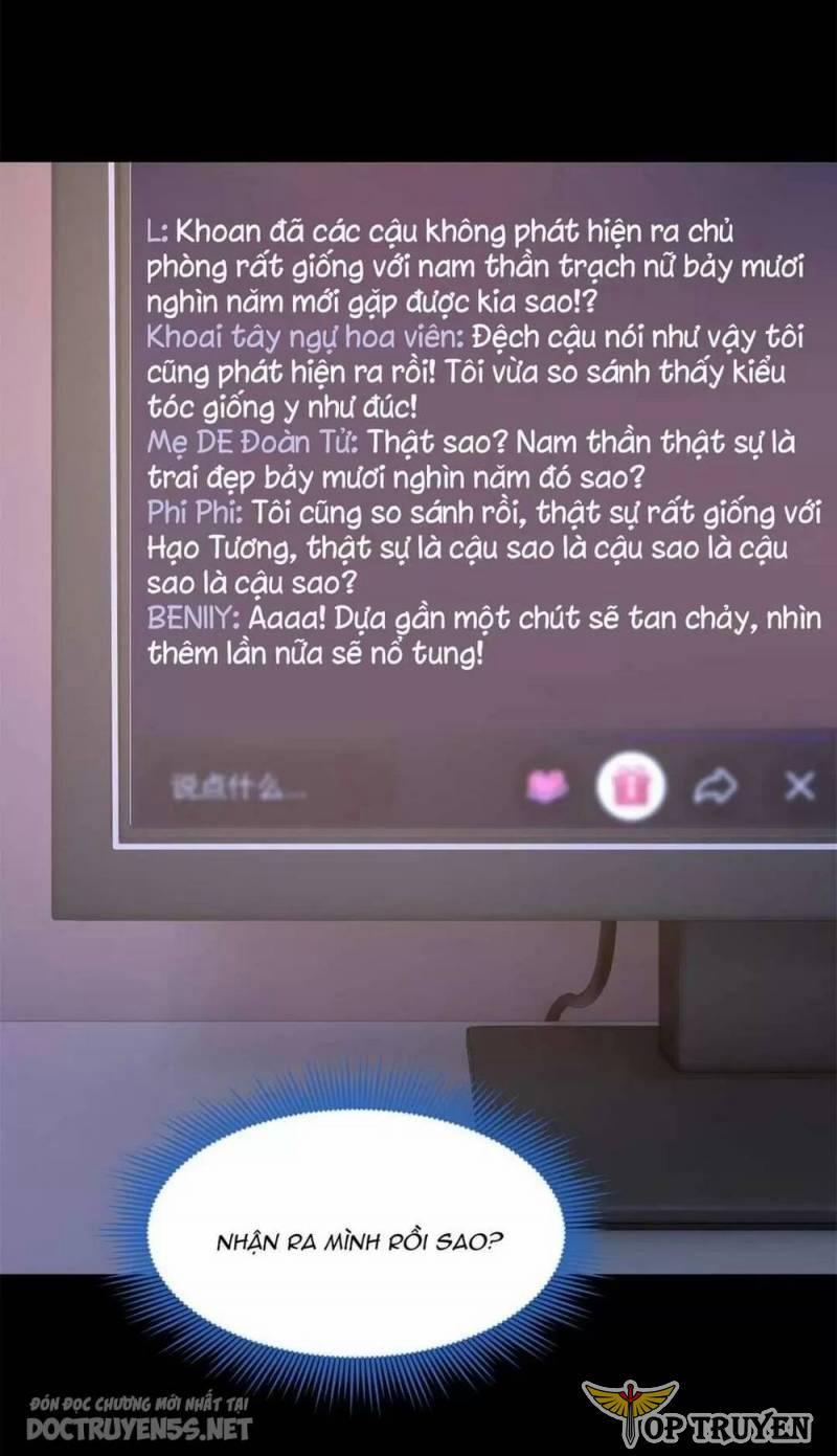 Tôi Ở Thế Giới Khác Dựa Dẫm Vào Phụ Nữ 73 trang 64