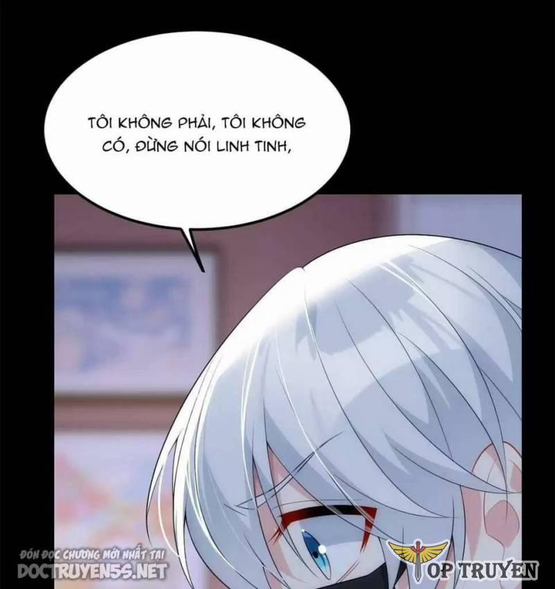 Tôi Ở Thế Giới Khác Dựa Dẫm Vào Phụ Nữ 73 trang 65