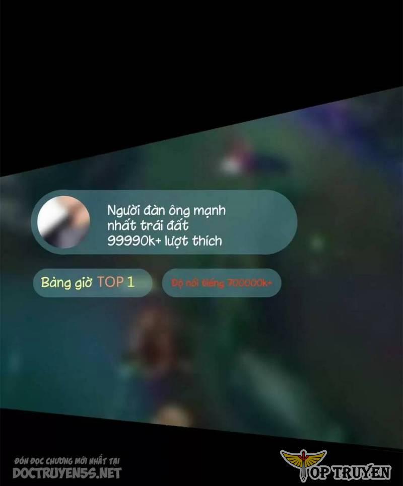 Tôi Ở Thế Giới Khác Dựa Dẫm Vào Phụ Nữ 73 trang 67