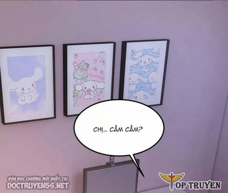 Tôi Ở Thế Giới Khác Dựa Dẫm Vào Phụ Nữ 73 trang 72