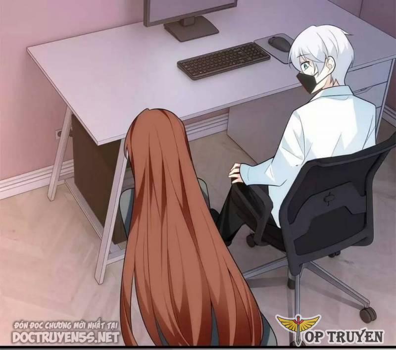 Tôi Ở Thế Giới Khác Dựa Dẫm Vào Phụ Nữ 73 trang 73