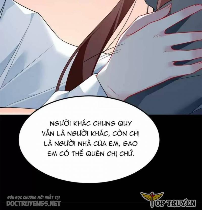 Tôi Ở Thế Giới Khác Dựa Dẫm Vào Phụ Nữ 74 trang 12