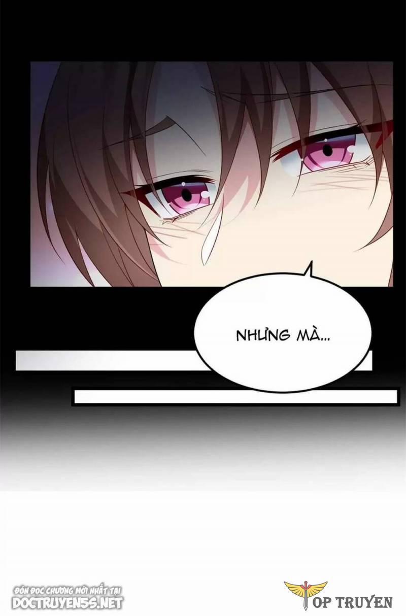 Tôi Ở Thế Giới Khác Dựa Dẫm Vào Phụ Nữ 74 trang 13