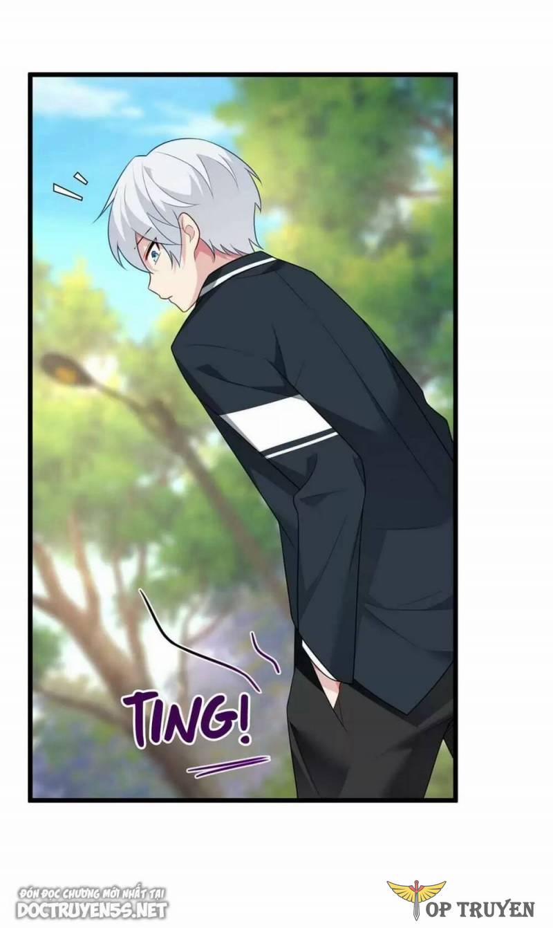 Tôi Ở Thế Giới Khác Dựa Dẫm Vào Phụ Nữ 74 trang 16