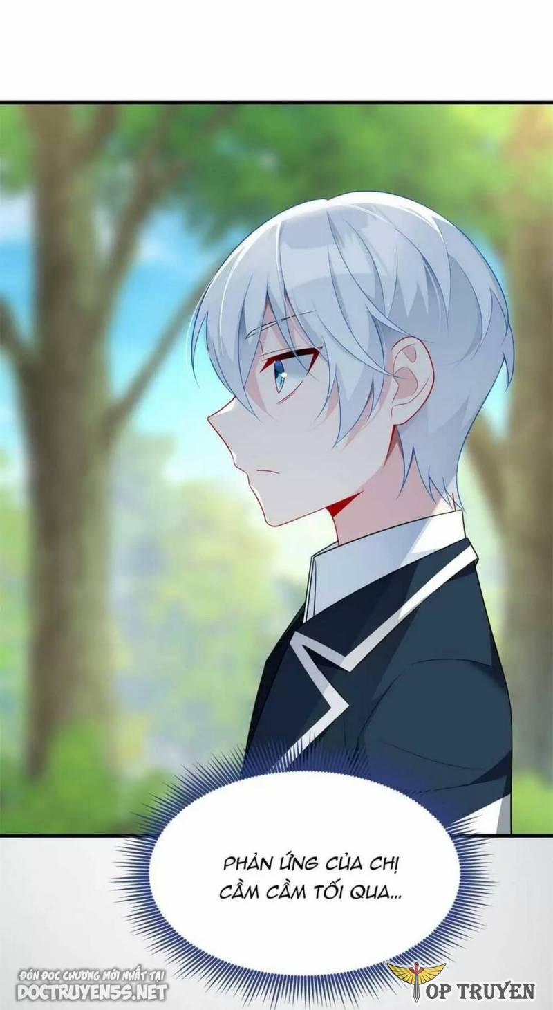 Tôi Ở Thế Giới Khác Dựa Dẫm Vào Phụ Nữ 74 trang 2