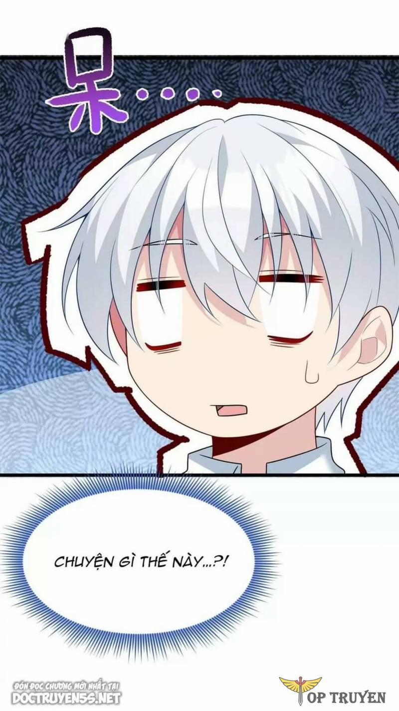 Tôi Ở Thế Giới Khác Dựa Dẫm Vào Phụ Nữ 74 trang 25