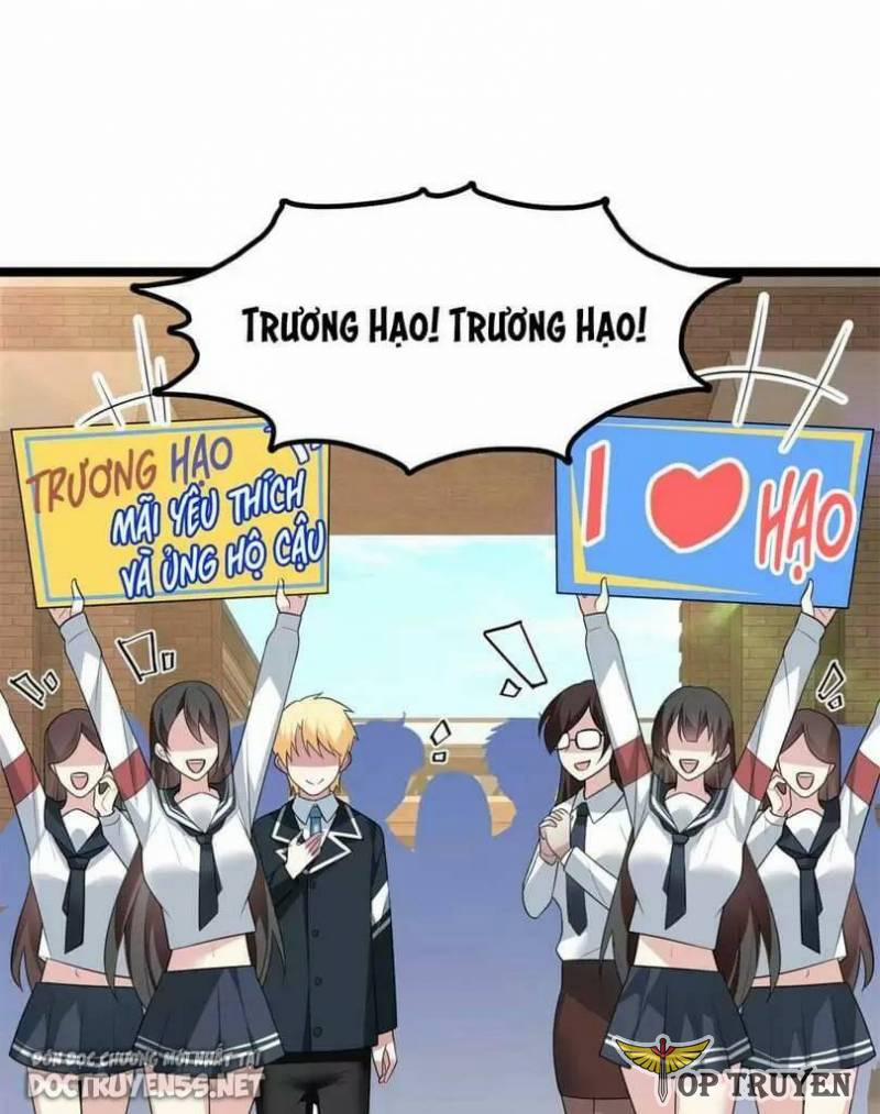 Tôi Ở Thế Giới Khác Dựa Dẫm Vào Phụ Nữ 74 trang 26