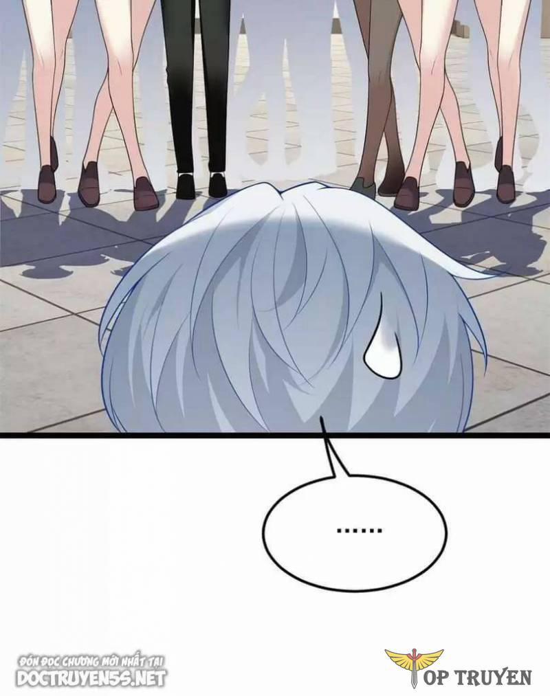 Tôi Ở Thế Giới Khác Dựa Dẫm Vào Phụ Nữ 74 trang 27