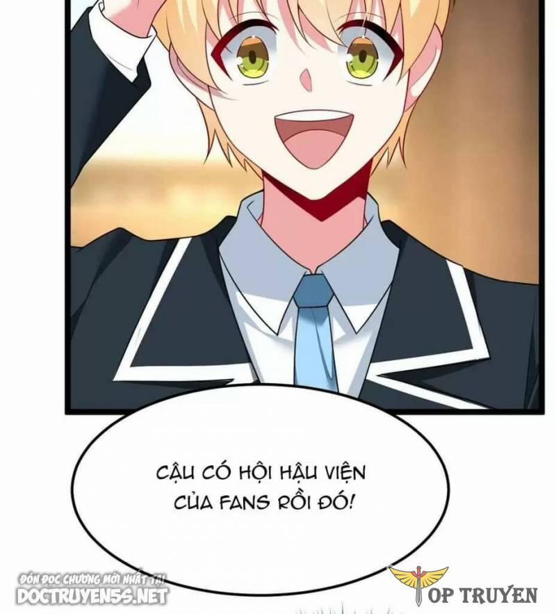 Tôi Ở Thế Giới Khác Dựa Dẫm Vào Phụ Nữ 74 trang 29