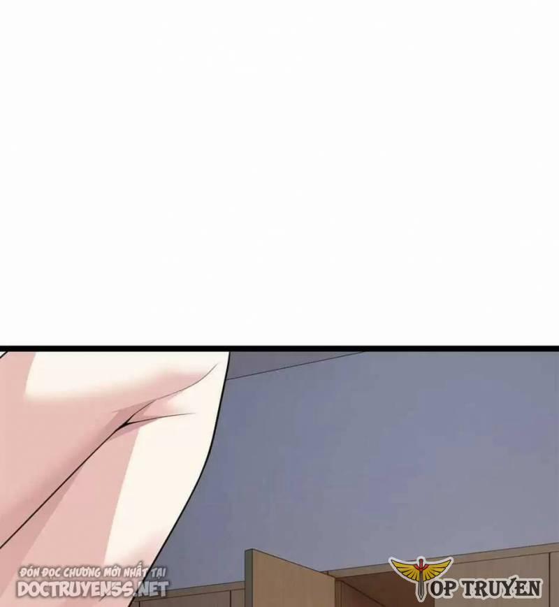 Tôi Ở Thế Giới Khác Dựa Dẫm Vào Phụ Nữ 74 trang 37