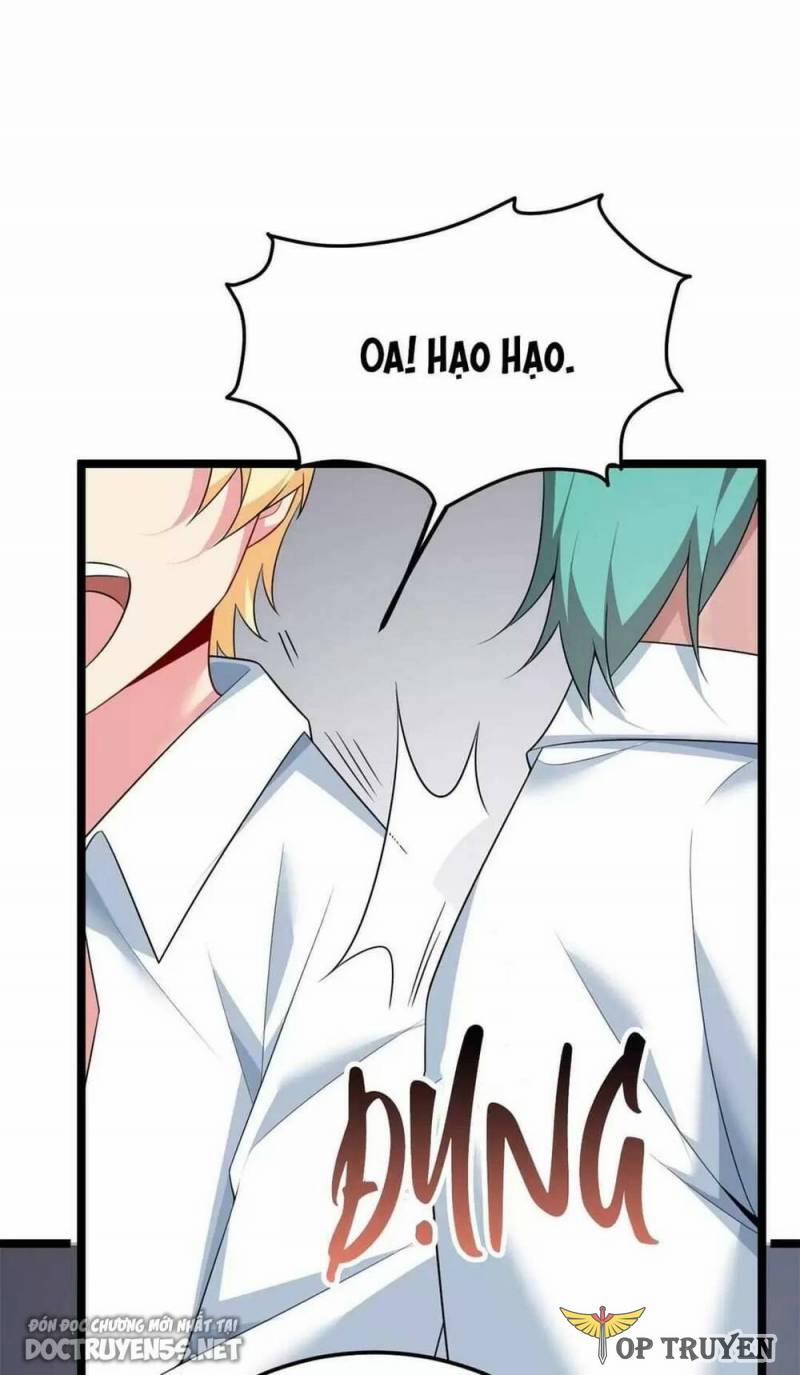 Tôi Ở Thế Giới Khác Dựa Dẫm Vào Phụ Nữ 74 trang 40