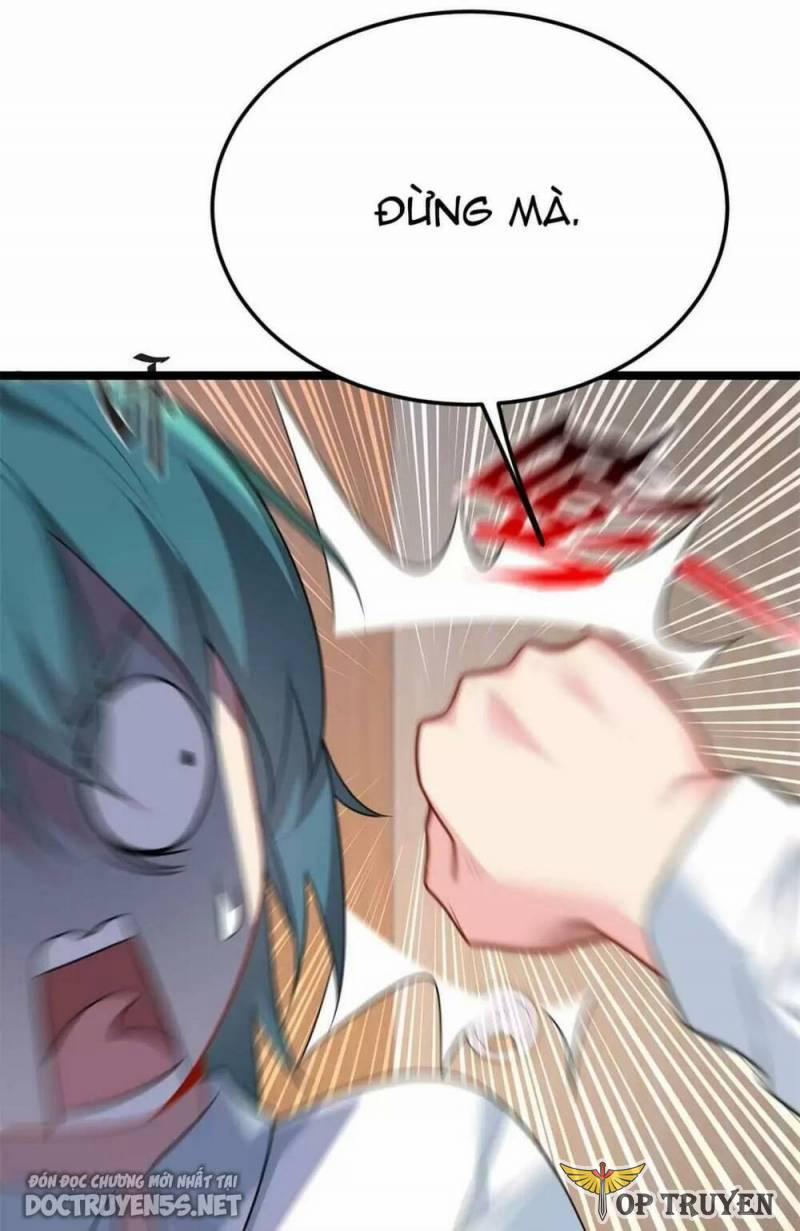 Tôi Ở Thế Giới Khác Dựa Dẫm Vào Phụ Nữ 74 trang 53