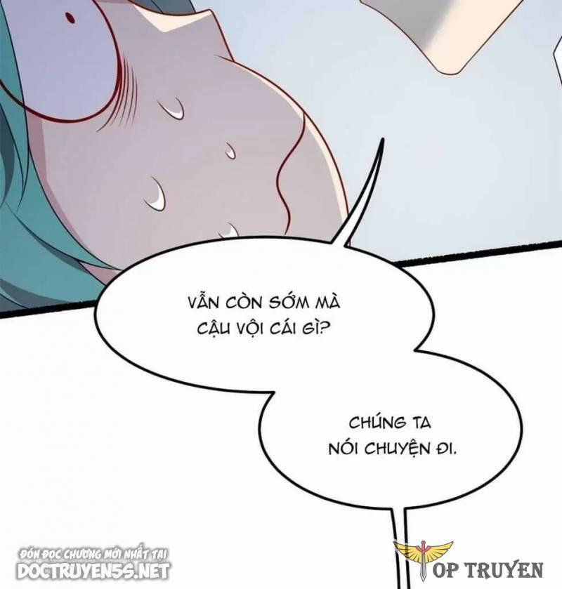 Tôi Ở Thế Giới Khác Dựa Dẫm Vào Phụ Nữ 74 trang 55