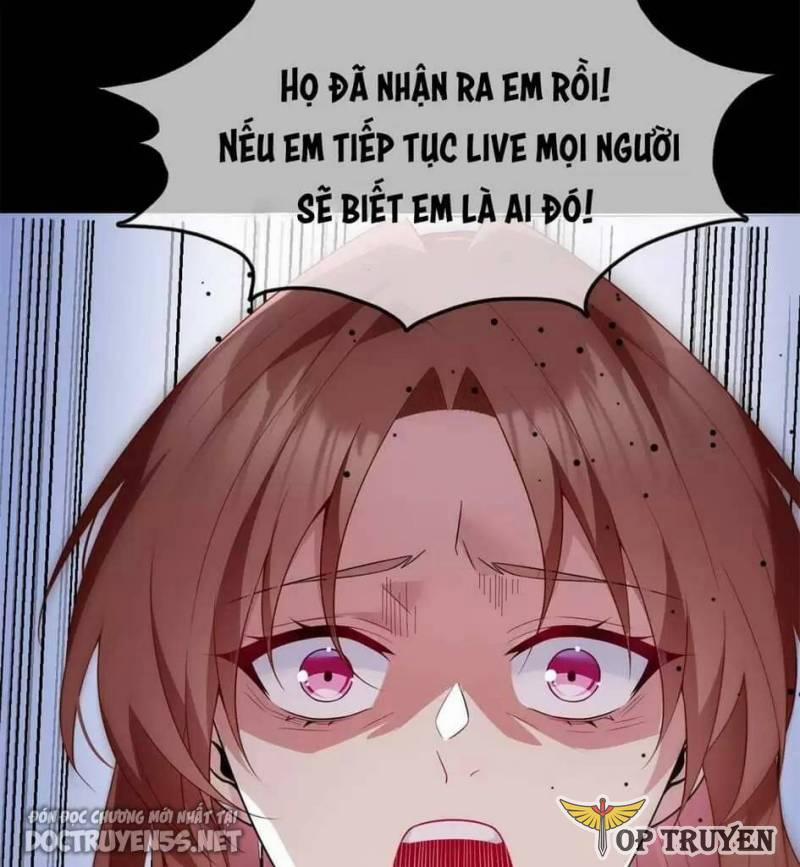 Tôi Ở Thế Giới Khác Dựa Dẫm Vào Phụ Nữ 74 trang 6