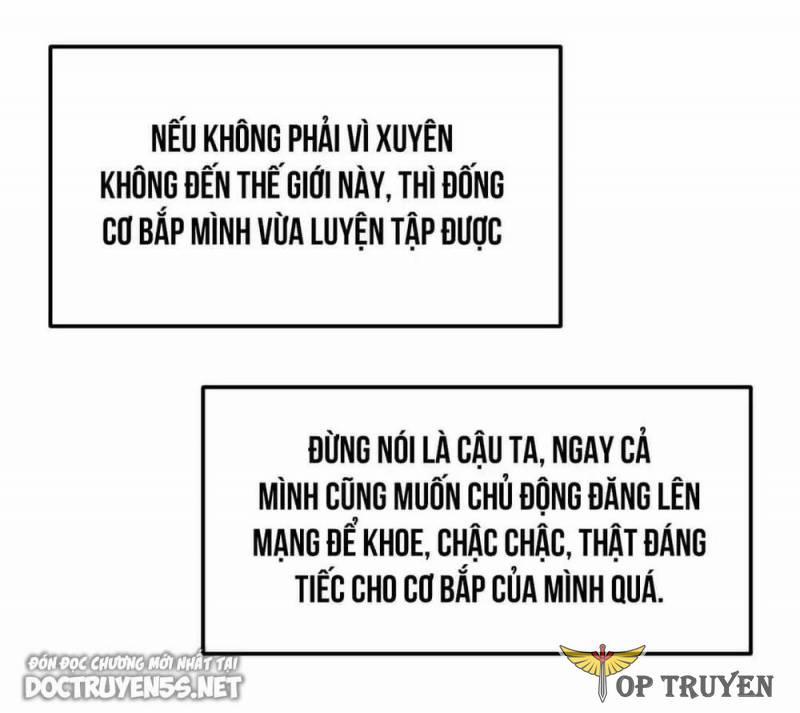 Tôi Ở Thế Giới Khác Dựa Dẫm Vào Phụ Nữ 74 trang 67