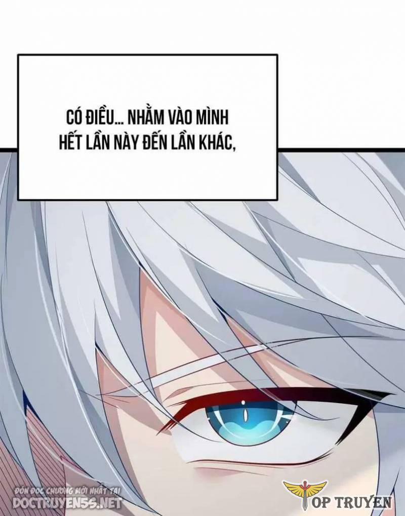 Tôi Ở Thế Giới Khác Dựa Dẫm Vào Phụ Nữ 74 trang 68