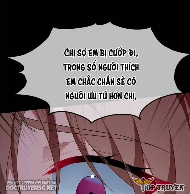 Tôi Ở Thế Giới Khác Dựa Dẫm Vào Phụ Nữ 74 trang 9