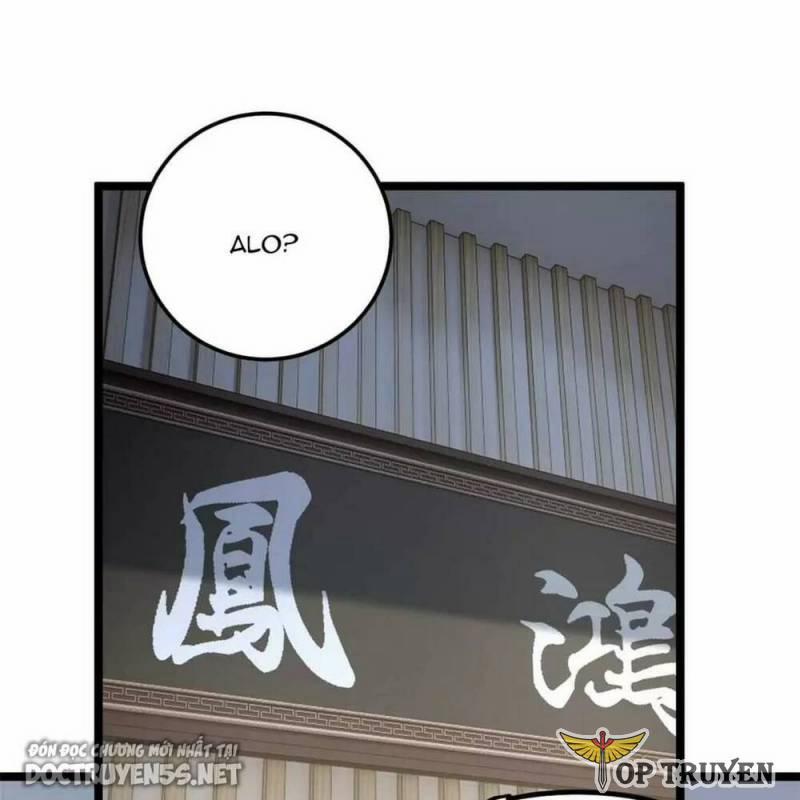 Tôi Ở Thế Giới Khác Dựa Dẫm Vào Phụ Nữ 75 trang 16