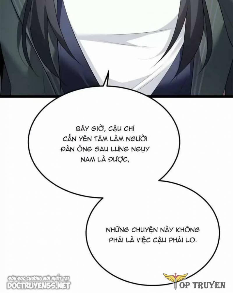 Tôi Ở Thế Giới Khác Dựa Dẫm Vào Phụ Nữ 75 trang 23