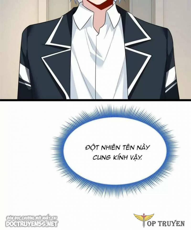 Tôi Ở Thế Giới Khác Dựa Dẫm Vào Phụ Nữ 75 trang 34