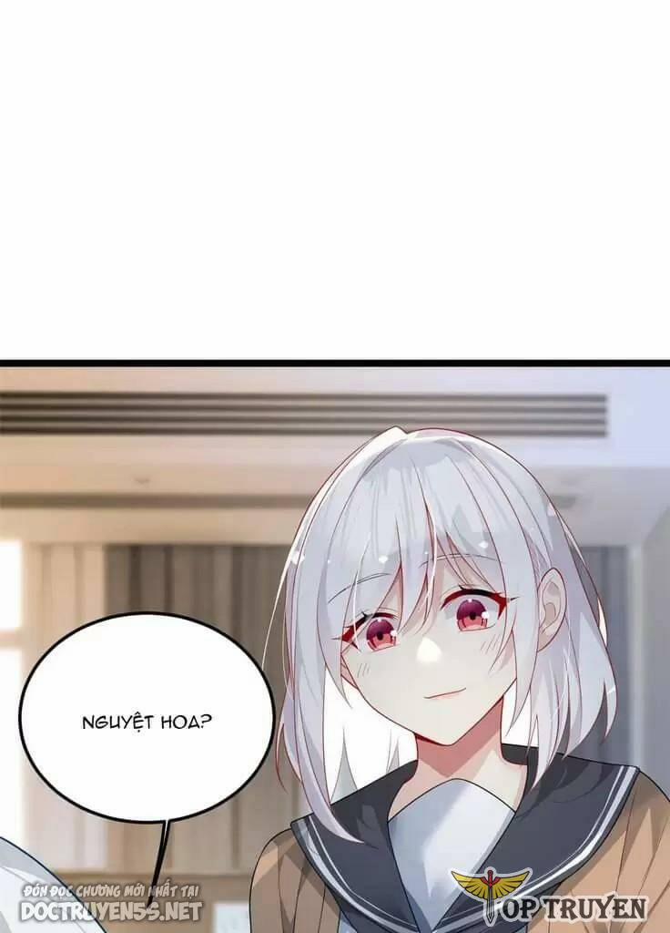 Tôi Ở Thế Giới Khác Dựa Dẫm Vào Phụ Nữ 75 trang 41