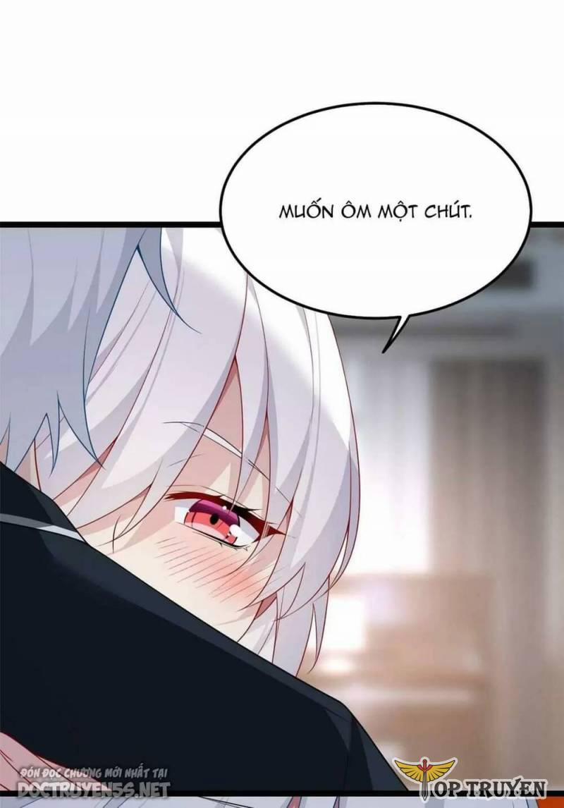 Tôi Ở Thế Giới Khác Dựa Dẫm Vào Phụ Nữ 75 trang 51