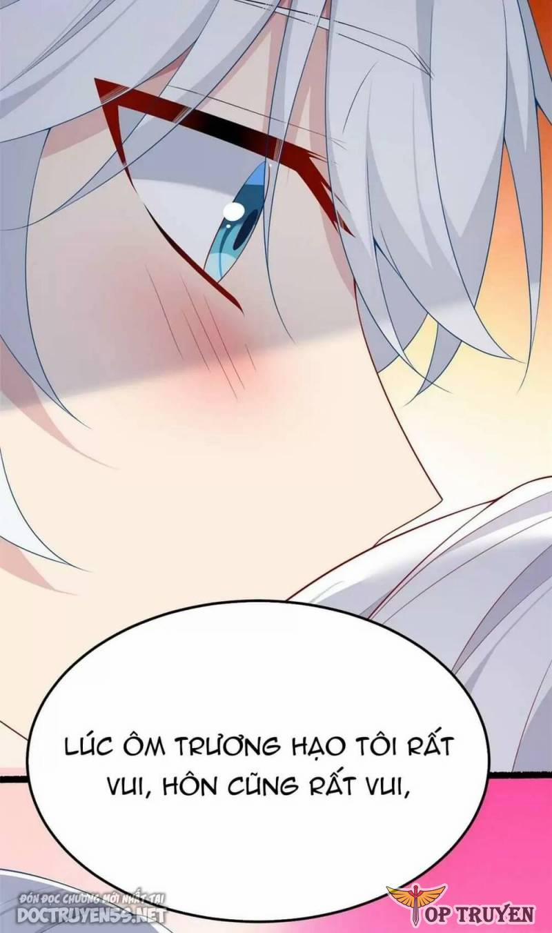 Tôi Ở Thế Giới Khác Dựa Dẫm Vào Phụ Nữ 75 trang 52