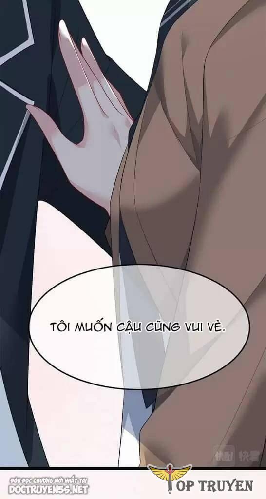 Tôi Ở Thế Giới Khác Dựa Dẫm Vào Phụ Nữ 75 trang 54