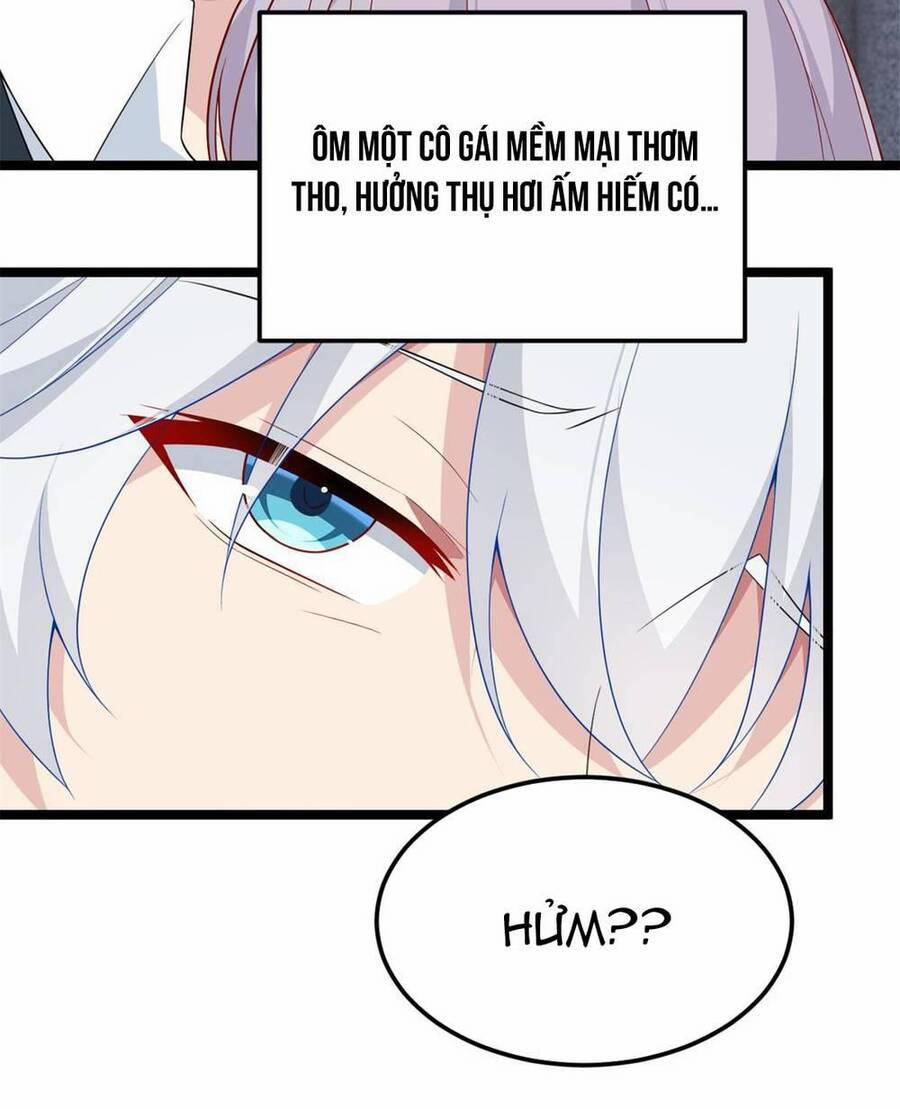 Tôi Ở Thế Giới Khác Dựa Dẫm Vào Phụ Nữ 76 trang 10